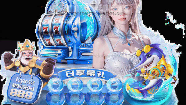 极速安卓版秒开部署